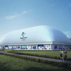 思嘉產(chǎn)品和服務(wù)
覆蓋全球上百個國家和地區(qū)