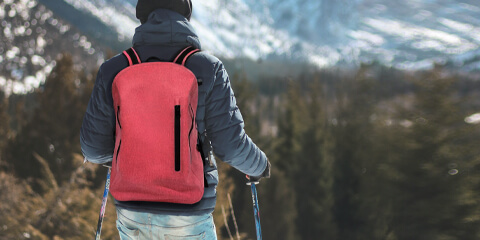 思嘉產(chǎn)品和服務(wù)
覆蓋全球上百個國家和地區(qū)