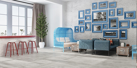 思嘉產(chǎn)品和服務(wù)
覆蓋全球上百個國家和地區(qū)