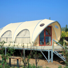 思嘉產(chǎn)品和服務(wù)
覆蓋全球上百個國家和地區(qū)