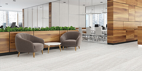 思嘉產(chǎn)品和服務(wù)
覆蓋全球上百個國家和地區(qū)