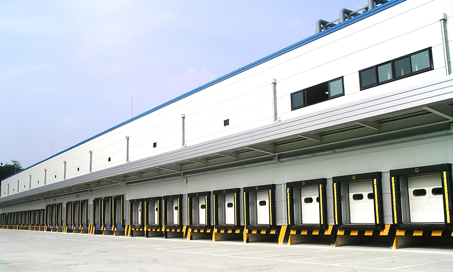 工業(yè)生產(chǎn)