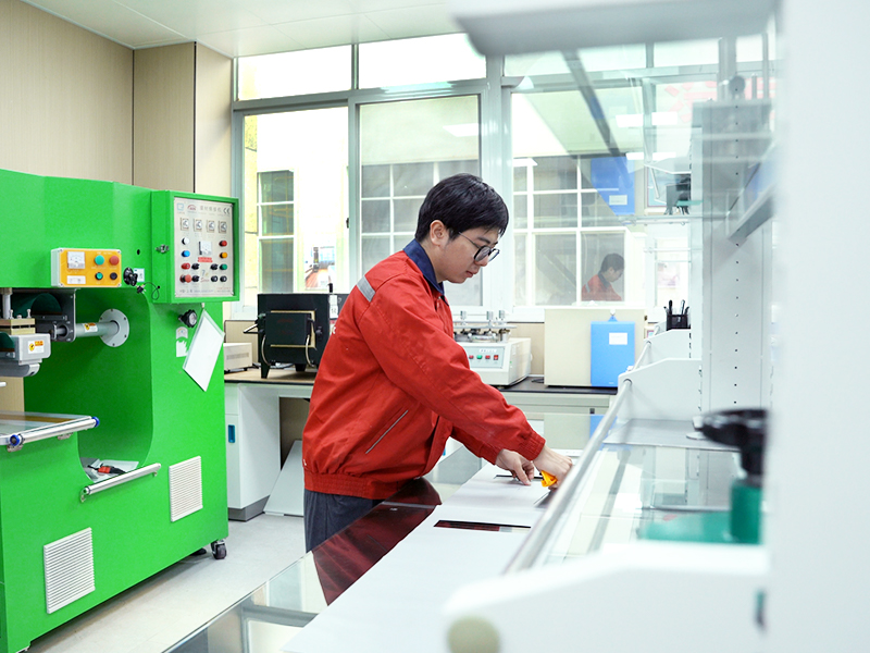 應(yīng)用技術(shù)研究院