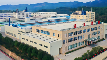 喜訊！上海思嘉通過安全生產標準化三級復評