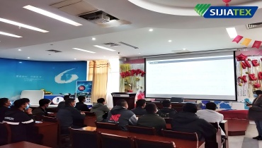 思嘉|推進東西部扶貧協(xié)作，賦能脫貧攻堅