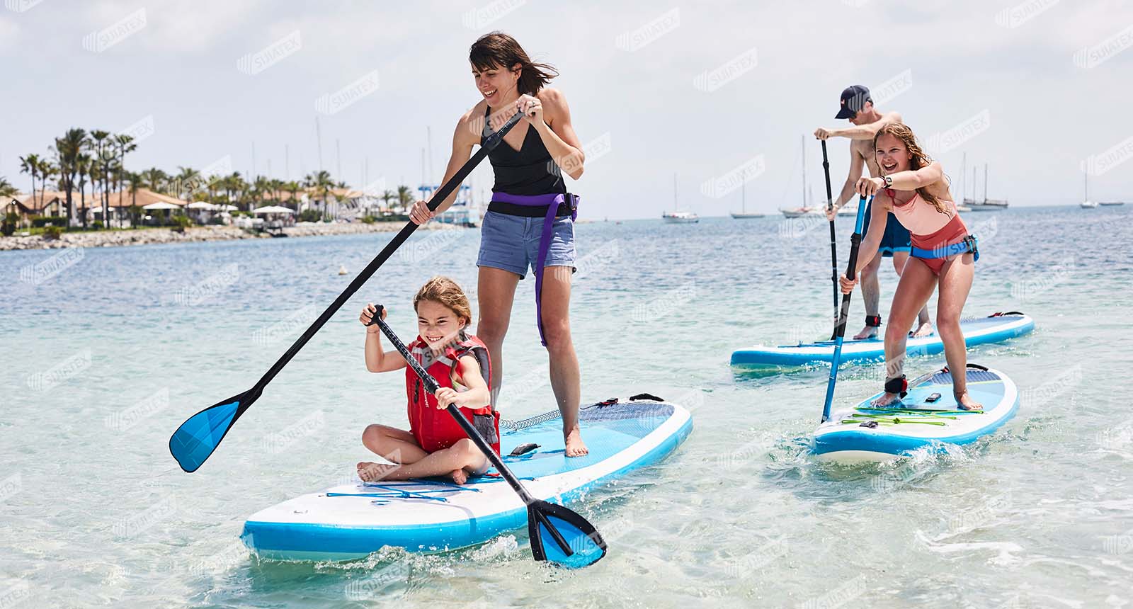 體育運(yùn)動(dòng)