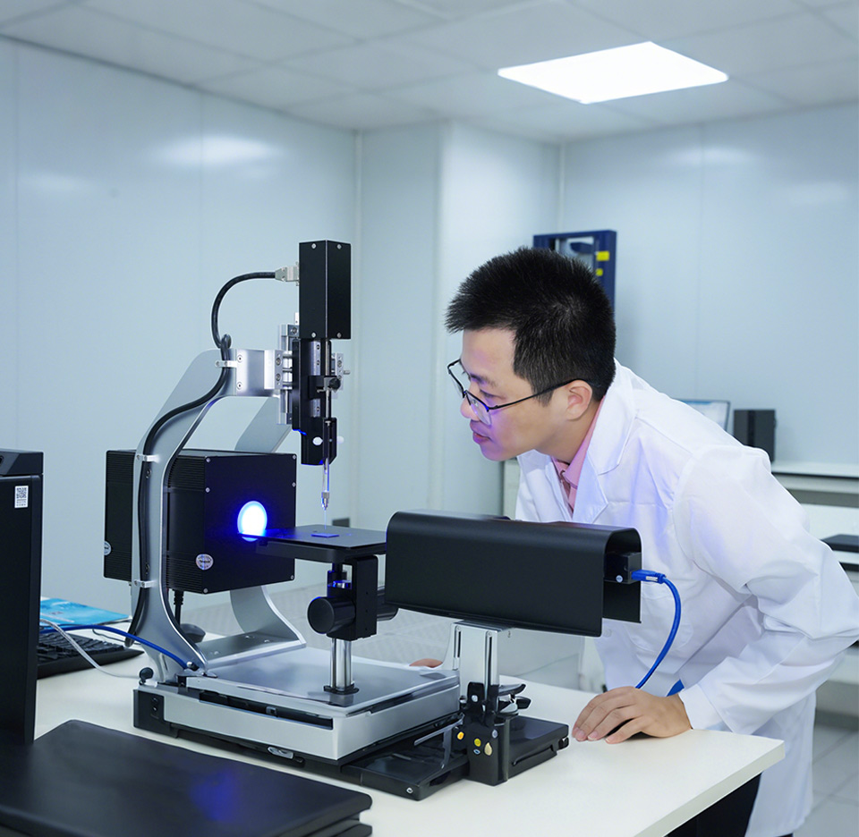 國(guó)家企業(yè)技術(shù)中心